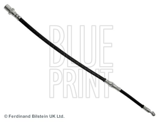 BLUE PRINT Тормозной шланг ADS75334